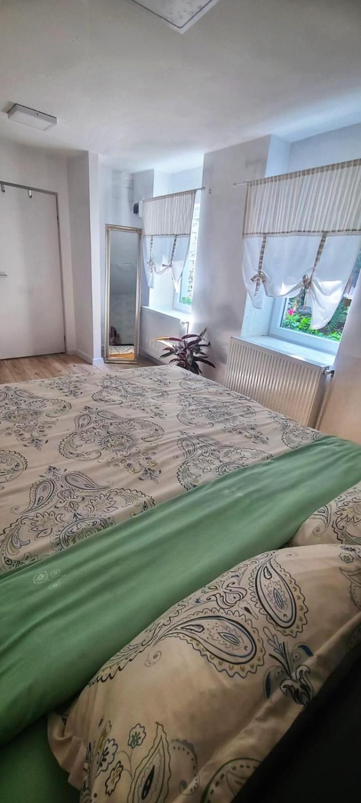 Anna'S Guesthouse Клуж-Напока Екстер'єр фото